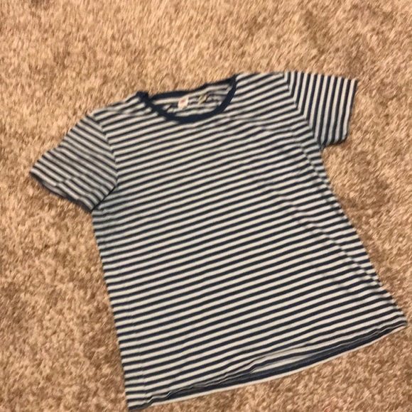 Levi’s T-Shirt - Picture 2 of 2